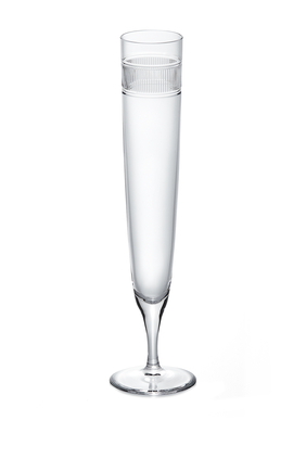 Langley Champagne Flute